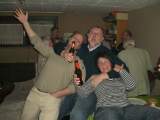 20071119_Geb Horst 60ster_185.JPG